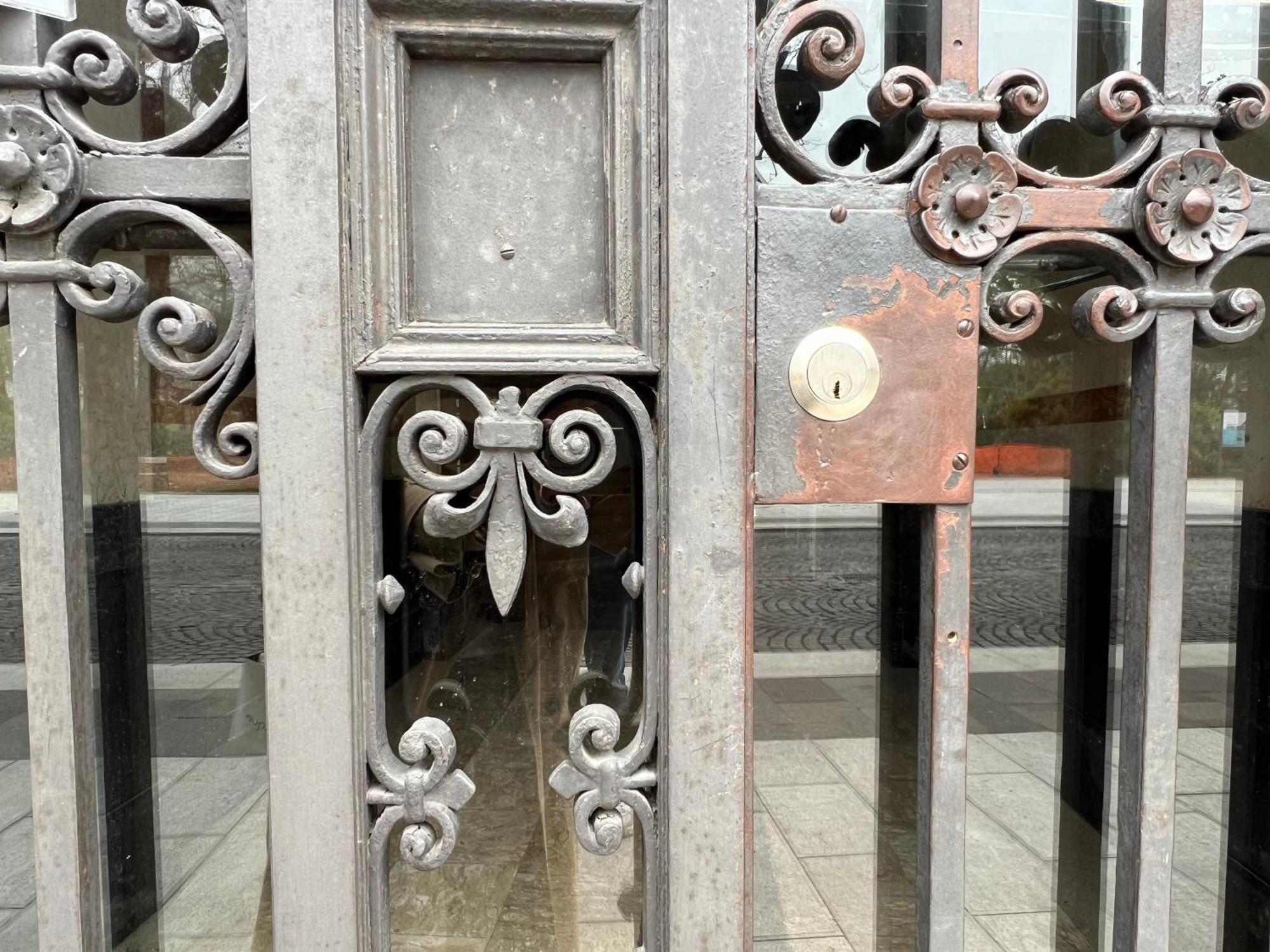Garden View Boutique Apartments Gorizia Bagian luar foto